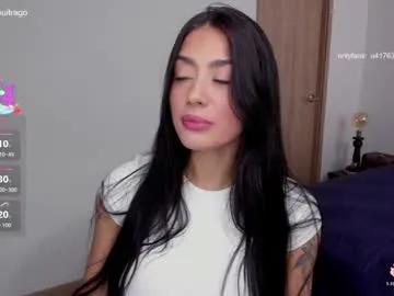 massivecockfuckbunny from Chaturbate