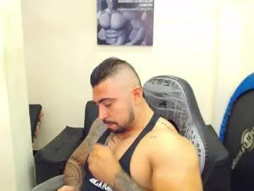 Sexy mateosexyhot22 from Chaturbate mateosexyhot22 from Chaturbate