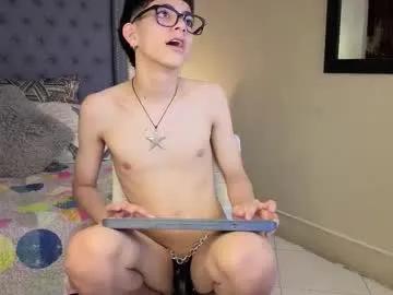 Masturbate to Chaturbate's Matty_spark matty_spark from Chaturbate