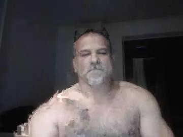 mauro1971 from Chaturbate