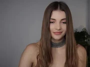 mayttease from Chaturbate