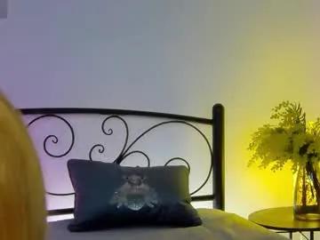 Cute Mazymayes wants you to fuck her body now mazymayes from Chaturbate