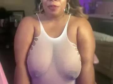 Masturbate to Chaturbate's Meetsouthernpeach meetsouthernpeach from Chaturbate