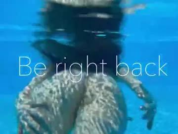 Try sexy slut Melanybunny melanybunny from Chaturbate