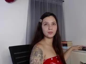 Cute melody_bleir from Chaturbate melody_bleir from Chaturbate