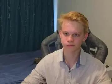 Explore Chaturbate's Meow_mickey meow_mickey from Chaturbate