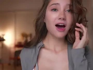 mia_dynasty from Chaturbate