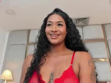 Explore amazing slut Miaebony_ miaebony_ from Chaturbate