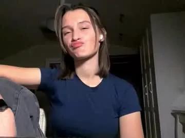 Try 19 years old michael_pors from Chaturbate michael_pors from Chaturbate