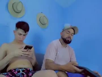 Slutty Michael_twinkk wants you to fuck his body now michael_twinkk from Chaturbate