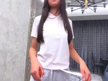 Chaturbate Michalkandoll michalkandoll from Chaturbate