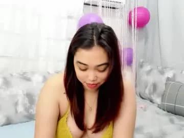 midnightbunny_ from Chaturbate