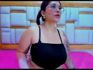 miia_01_ from Chaturbate