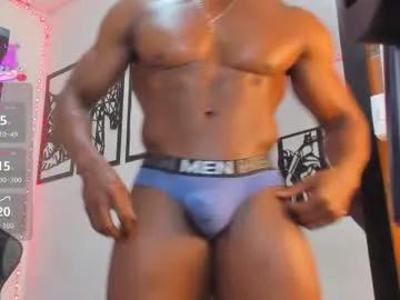 Watch 32 years old mike_kilian1 from Chaturbate mike_kilian1 from Chaturbate