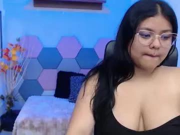 milablake from Chaturbate