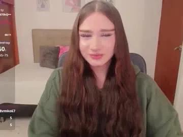 Join 25 years old miley_baker from Chaturbate miley_baker from Chaturbate