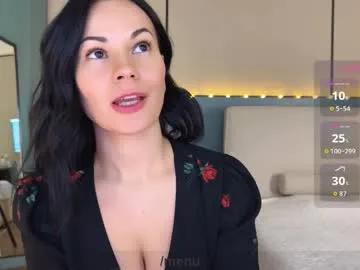 Checkout 39 years old milla_kuni from Chaturbate milla_kuni from Chaturbate