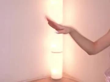 mimilicks from Chaturbate