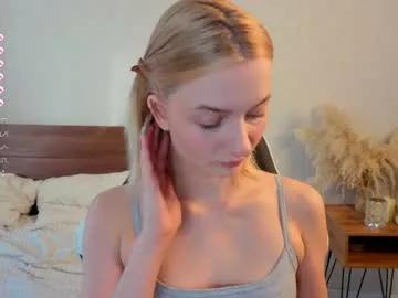 minnietammy from Chaturbate