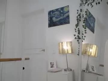 Chaturbate Mira_marni mira_marni from Chaturbate