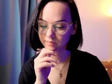 Try 32 years old miraskyy from Chaturbate miraskyy from Chaturbate