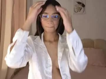 mishelle___7 from Chaturbate