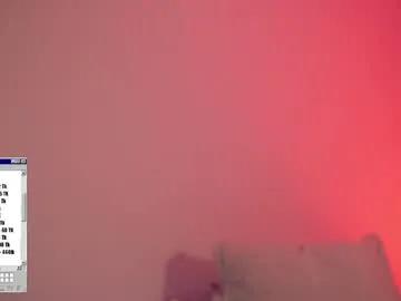 Chaturbate Miss_meii miss_meii from Chaturbate