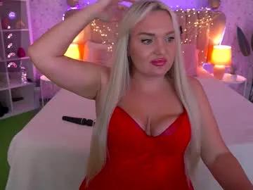 missyymarty from Chaturbate