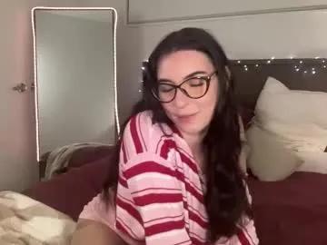 Checkout Chaturbate's Mollyy2006 mollyy2006 from Chaturbate