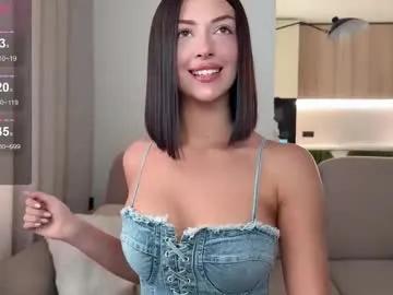 monika_reed1 from Chaturbate