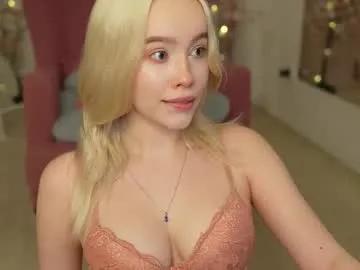 Masturbate to sweet performer Mother__of__dragons mother__of__dragons from Chaturbate