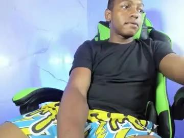 Dirty mr_big_penis1 from Chaturbate mr_big_penis1 from Chaturbate