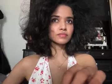 mriea_ from Chaturbate