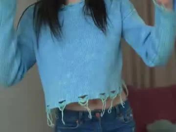 Join My_stella_, she wants to masturbate for you my_stella_ from Chaturbate