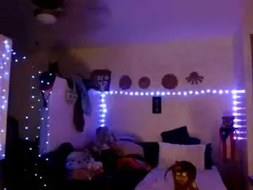 Explore dirty camslut Mycock4u247 mycock4u247 from Chaturbate