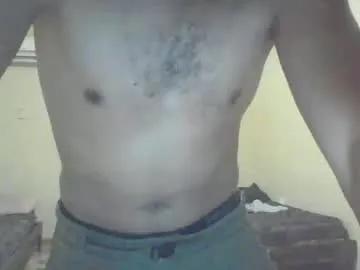 Slutty nadirff16 from Chaturbate nadirff16 from Chaturbate