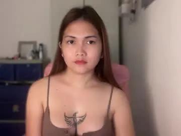 Admire 23 years old naisha143 from Chaturbate naisha143 from Chaturbate