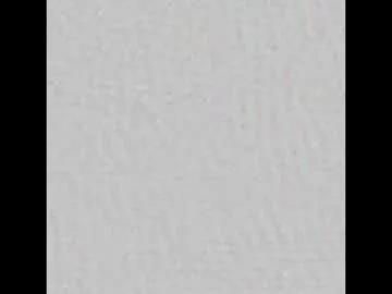 naomii_soto from Chaturbate