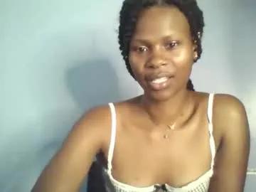 nastycake from Chaturbate