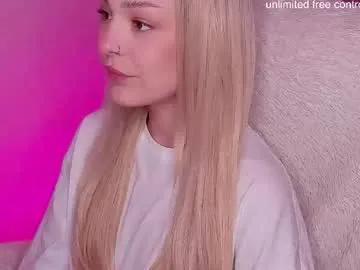 Masturbate to Chaturbate's Nastycass nastycass from Chaturbate