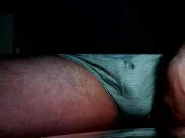 nastymidwesthusband from Chaturbate