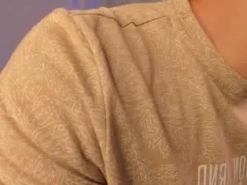 Discover 22 years old nathan_blake_ from Chaturbate nathan_blake_ from Chaturbate