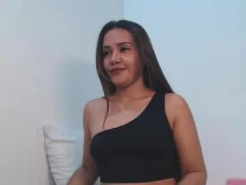 nathy_02 from Chaturbate
