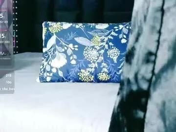 Naked Naturaltitss_ wants you to fuck her body now naturaltitss_ from Chaturbate