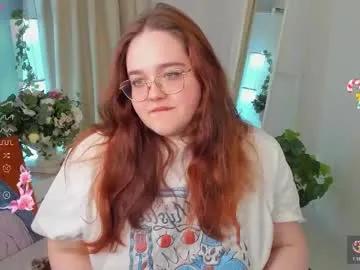 Checkout slutty camwhore Neko_moor neko_moor from Chaturbate