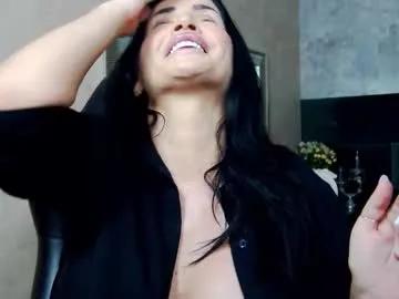 Admire cute model Nicollereyn nicollereyn from Chaturbate