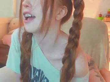 niilaa from Chaturbate