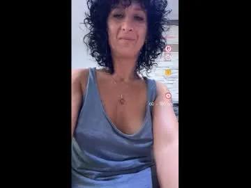 Join slutty camwhore Nikpassion123 nikpassion123 from Chaturbate