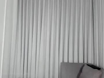 Chaturbate Nina_ponse nina_ponse from Chaturbate