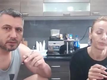 no_limit_coupl3 from Chaturbate